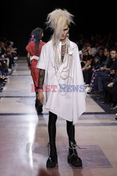 Junya Watanabe LB