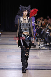 Junya Watanabe LB