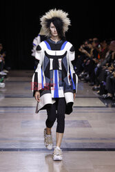 Junya Watanabe LB