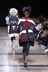 Junya Watanabe LB