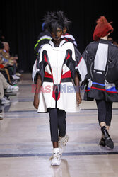 Junya Watanabe LB