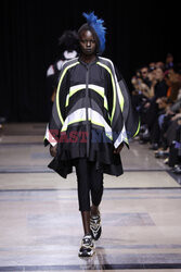 Junya Watanabe LB