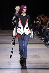 Junya Watanabe LB