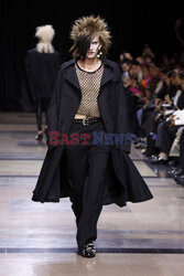 Junya Watanabe LB