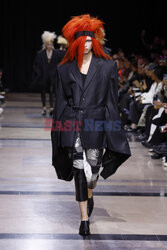 Junya Watanabe LB