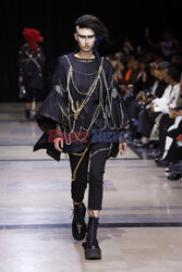 Junya Watanabe LB