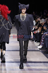 Junya Watanabe LB