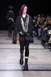 Junya Watanabe LB