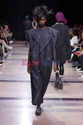 Junya Watanabe LB