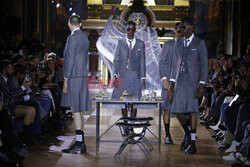 Thom Browne