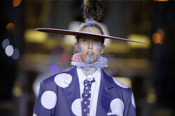 Thom Browne