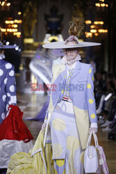 Thom Browne