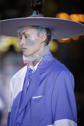 Thom Browne