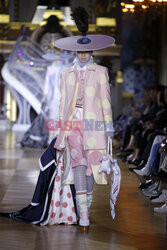 Thom Browne