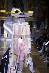 Thom Browne