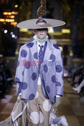 Thom Browne