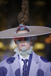 Thom Browne