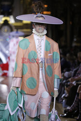 Thom Browne