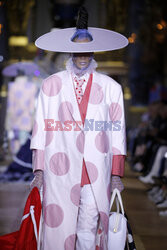 Thom Browne