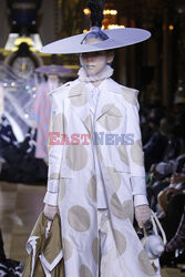 Thom Browne