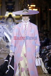 Thom Browne