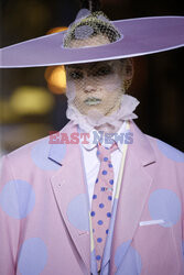 Thom Browne