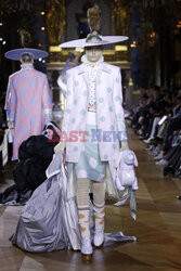 Thom Browne