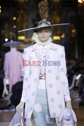 Thom Browne