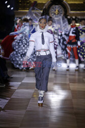 Thom Browne