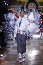 Thom Browne