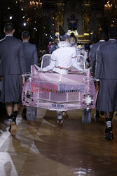 Thom Browne