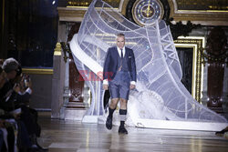 Thom Browne