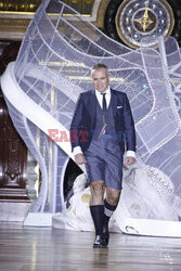 Thom Browne