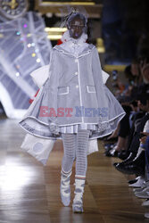 Thom Browne LB