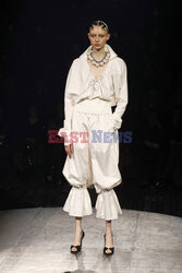 Vivienne Westwood LB