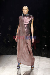 Vivienne Westwood LB