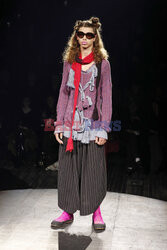 Vivienne Westwood LB