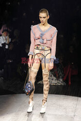 Vivienne Westwood LB