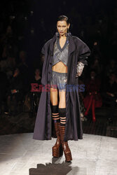 Vivienne Westwood LB