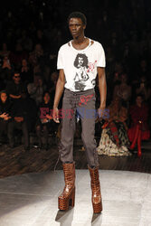 Vivienne Westwood LB