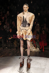 Vivienne Westwood LB