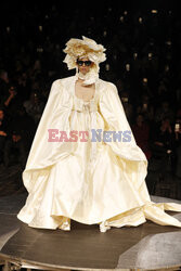 Vivienne Westwood LB