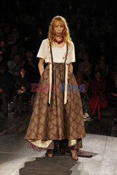 Vivienne Westwood LB