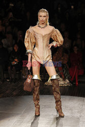 Vivienne Westwood LB