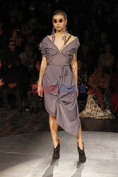 Vivienne Westwood LB