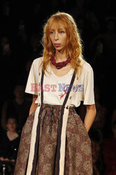 Vivienne  Westwood