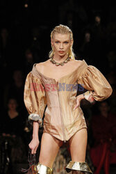 Vivienne  Westwood