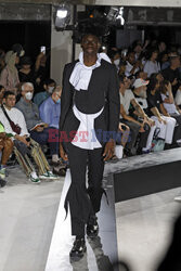 Comme des  Garcons LB