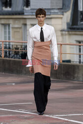 Dries Van Noten LB