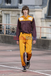 Dries Van Noten LB